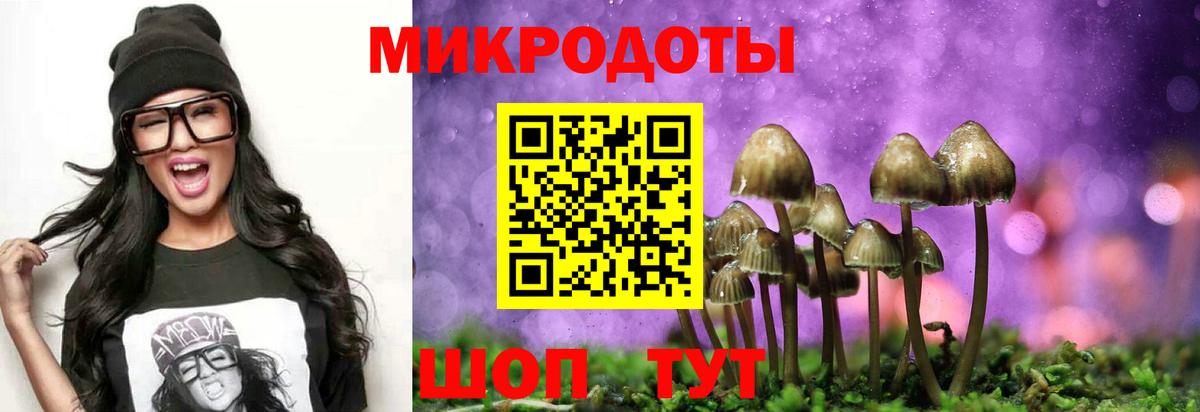 Галлюциногенные грибы GOLDEN TEACHER Первоуральск